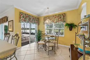 632 Shorehaven Dr, Poinciana, FL 34759 - Photo 18