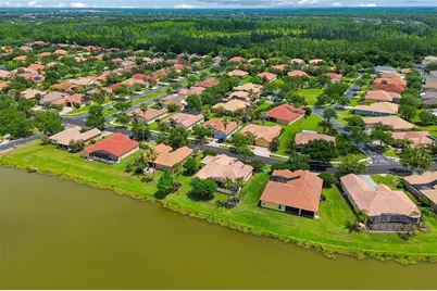 632 Shorehaven Dr, Poinciana, FL 34759 - Photo 62