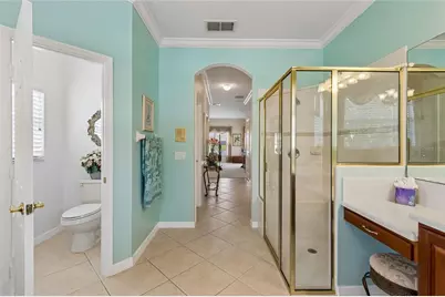 632 Shorehaven Dr, Poinciana, FL 34759 - Photo 32