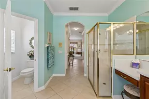 632 Shorehaven Dr, Poinciana, FL 34759 - Photo 32