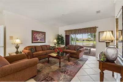 632 Shorehaven Dr, Poinciana, FL 34759 - Photo 4