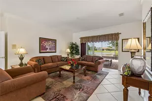 632 Shorehaven Dr, Poinciana, FL 34759 - Photo 4