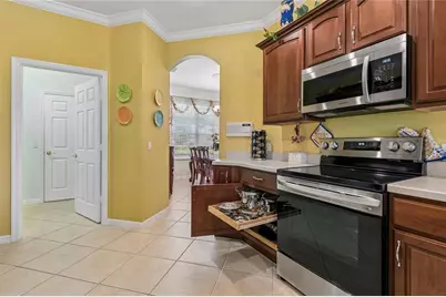 632 Shorehaven Dr, Poinciana, FL 34759 - Photo 14