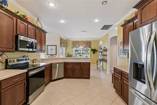 632 Shorehaven Dr, Poinciana, FL 34759 - Photo 10