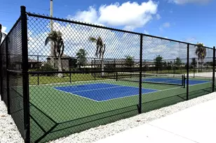 6860 Cameo Dr, Grant-Valkaria, FL 32949 - Photo 32