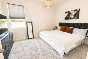 6860 Cameo Dr, Grant-Valkaria, FL 32949 - Photo 18