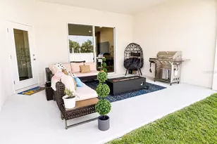 6860 Cameo Dr, Grant-Valkaria, FL 32949 - Photo 26