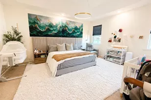 6860 Cameo Dr, Grant-Valkaria, FL 32949 - Photo 20