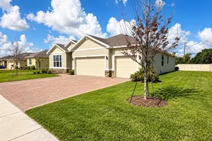6860 Cameo Dr, Grant-Valkaria, FL 32949 - Photo 2