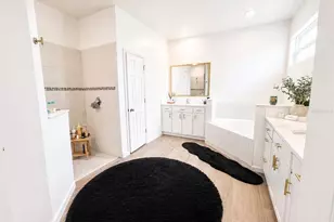 6860 Cameo Dr, Grant-Valkaria, FL 32949 - Photo 24