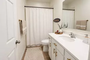 6860 Cameo Dr, Grant-Valkaria, FL 32949 - Photo 6