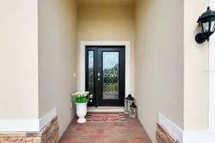 6860 Cameo Dr, Grant-Valkaria, FL 32949 - Photo 4