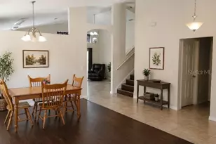 325 Weatherby Pl, Haines City, FL 33844 - Photo 2