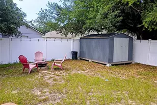 325 Weatherby Pl, Haines City, FL 33844 - Photo 10