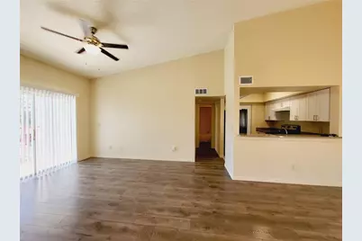 [Address not provided], Orlando, FL 32839 - Photo 4