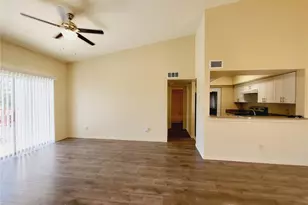 [Address not provided], Orlando, FL 32839 - Photo 4