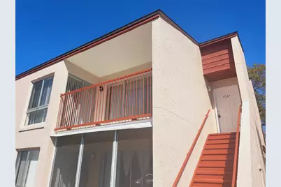 [Address not provided], Orlando, FL 32839 - Photo 1