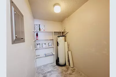 [Address not provided], Orlando, FL 32839 - Photo 12