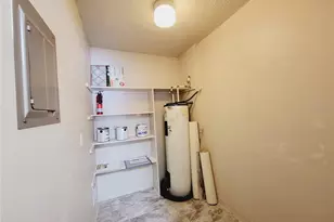 [Address not provided], Orlando, FL 32839 - Photo 12