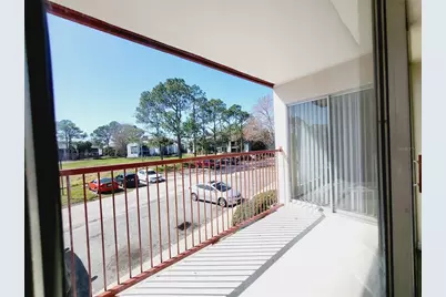 [Address not provided], Orlando, FL 32839 - Photo 14