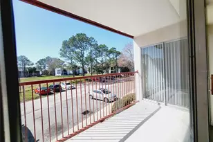 [Address not provided], Orlando, FL 32839 - Photo 14