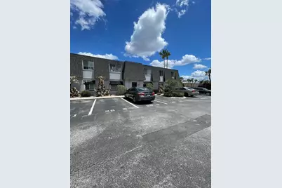 1926 Conway Road #5, Orlando, FL 32812 - Photo 2