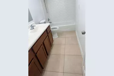 1926 Conway Road #5, Orlando, FL 32812 - Photo 16