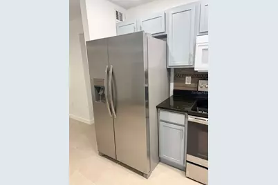 1926 Conway Road #5, Orlando, FL 32812 - Photo 10