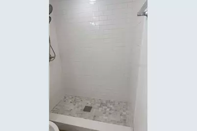 1926 Conway Road #5, Orlando, FL 32812 - Photo 18