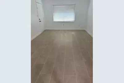 1926 Conway Road #5, Orlando, FL 32812 - Photo 20