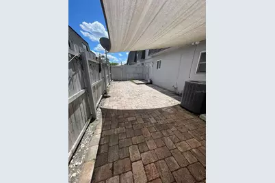 1926 Conway Road #5, Orlando, FL 32812 - Photo 24
