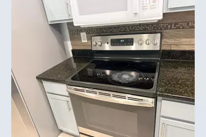 1926 Conway Road #5, Orlando, FL 32812 - Photo 12