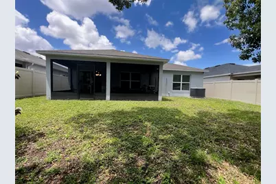 2489 Bulrush Drive, Saint Cloud, FL 34769 - Photo 18