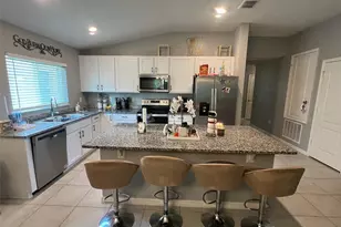 2489 Bulrush Dr, Saint Cloud, FL 34769 - Photo 8