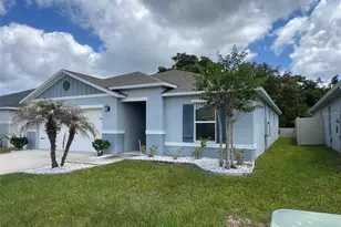 2489 Bulrush Dr, Saint Cloud, FL 34769 - Photo 4