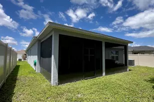 2489 Bulrush Dr, Saint Cloud, FL 34769 - Photo 22