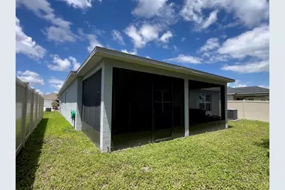 2489 Bulrush Drive, Saint Cloud, FL 34769 - Photo 20