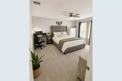 2489 Bulrush Drive, Saint Cloud, FL 34769 - Photo 10