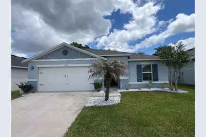 2489 Bulrush Drive, Saint Cloud, FL 34769 - Photo 2