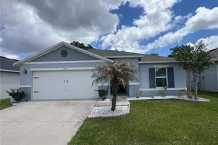 2489 Bulrush Dr, Saint Cloud, FL 34769 - Photo 2