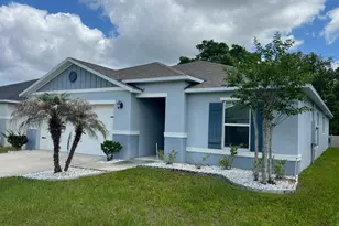 2489 Bulrush Dr, Saint Cloud, FL 34769 - Photo 2
