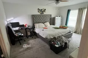 2489 Bulrush Dr, Saint Cloud, FL 34769 - Photo 10