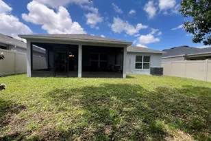 2489 Bulrush Dr, Saint Cloud, FL 34769 - Photo 20