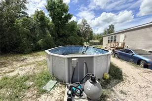 21520 SE 147th Ln, Umatilla, FL 32784 - Photo 40