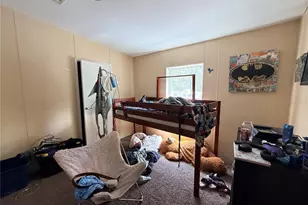 21520 SE 147th Ln, Umatilla, FL 32784 - Photo 26
