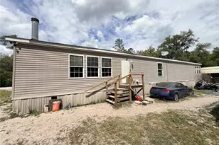 21520 SE 147th Ln, Umatilla, FL 32784 - Photo 8