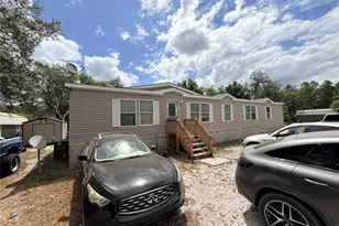 21520 SE 147th Ln, Umatilla, FL 32784 - Photo 2