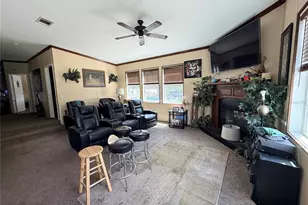 21520 SE 147th Ln, Umatilla, FL 32784 - Photo 18