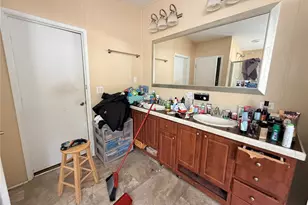 21520 SE 147th Ln, Umatilla, FL 32784 - Photo 34