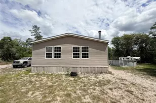 21520 SE 147th Ln, Umatilla, FL 32784 - Photo 6
